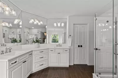 1660 Meyerwood Circle, Highlands Ranch, CO 80129 - Photo 24