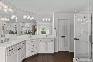 1660 Meyerwood Cir, Highlands Ranch, CO 80129 - Photo 24