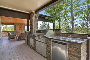7465 S Jackson Gap Way, Aurora, CO 80016 - Photo 46