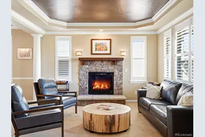 7465 S Jackson Gap Way, Aurora, CO 80016 - Photo 10