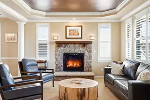 7465 S Jackson Gap Way, Aurora, CO 80016 - Photo 10