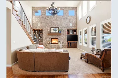 7465 S Jackson Gap Way, Aurora, CO 80016 - Photo 16