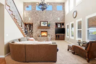 7465 S Jackson Gap Way, Aurora, CO 80016 - Photo 16