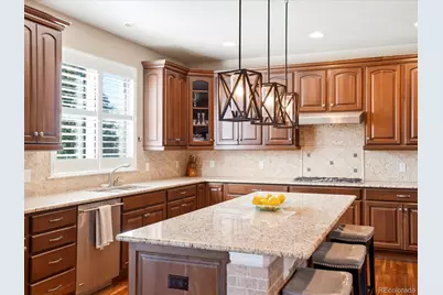 7465 S Jackson Gap Way, Aurora, CO 80016 - Photo 22