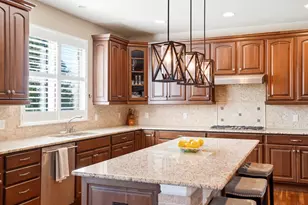 7465 S Jackson Gap Way, Aurora, CO 80016 - Photo 22
