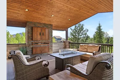 7465 S Jackson Gap Way, Aurora, CO 80016 - Photo 48
