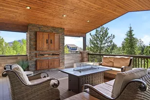 7465 S Jackson Gap Way, Aurora, CO 80016 - Photo 48