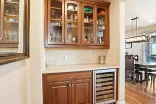 7465 S Jackson Gap Way, Aurora, CO 80016 - Photo 12