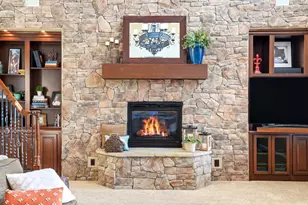 7465 S Jackson Gap Way, Aurora, CO 80016 - Photo 18