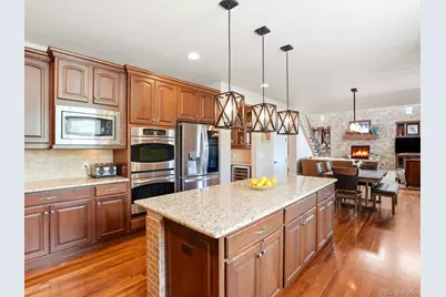 7465 S Jackson Gap Way, Aurora, CO 80016 - Photo 24