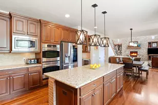 7465 S Jackson Gap Way, Aurora, CO 80016 - Photo 24