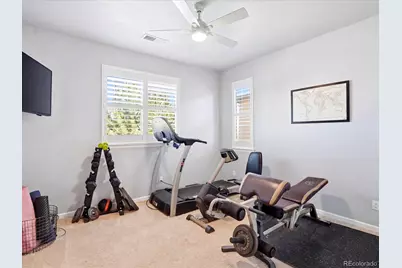 7465 S Jackson Gap Way, Aurora, CO 80016 - Photo 34