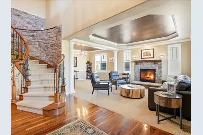 7465 S Jackson Gap Way, Aurora, CO 80016 - Photo 8