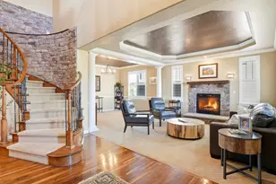 7465 S Jackson Gap Way, Aurora, CO 80016 - Photo 8