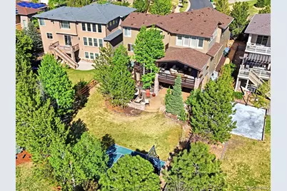 7465 S Jackson Gap Way, Aurora, CO 80016 - Photo 50