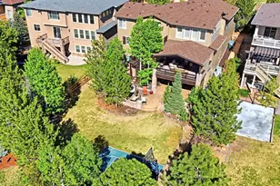 7465 S Jackson Gap Way, Aurora, CO 80016 - Photo 50