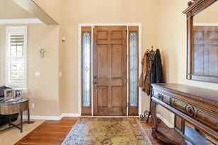 7465 S Jackson Gap Way, Aurora, CO 80016 - Photo 6
