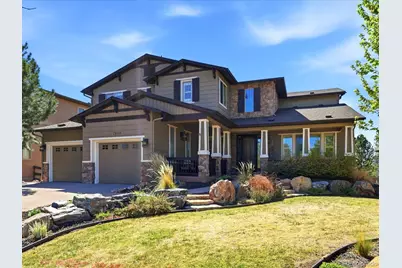 7465 S Jackson Gap Way, Aurora, CO 80016 - Photo 2