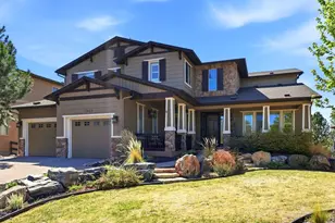 7465 S Jackson Gap Way, Aurora, CO 80016 - Photo 2