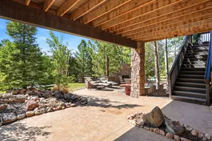 7465 S Jackson Gap Way, Aurora, CO 80016 - Photo 44