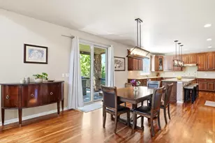 7465 S Jackson Gap Way, Aurora, CO 80016 - Photo 20