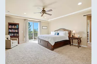 7465 S Jackson Gap Way, Aurora, CO 80016 - Photo 26
