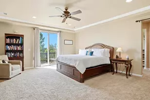 7465 S Jackson Gap Way, Aurora, CO 80016 - Photo 26