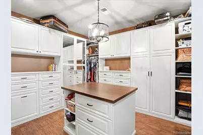 7465 S Jackson Gap Way, Aurora, CO 80016 - Photo 28