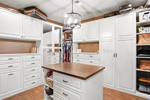 7465 S Jackson Gap Way, Aurora, CO 80016 - Photo 28