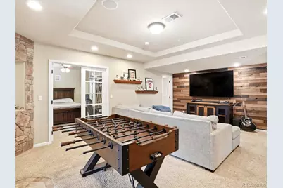 7465 S Jackson Gap Way, Aurora, CO 80016 - Photo 40