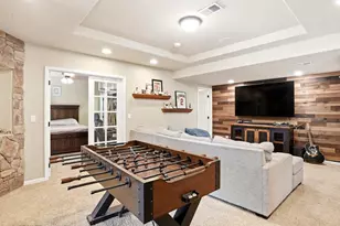 7465 S Jackson Gap Way, Aurora, CO 80016 - Photo 40