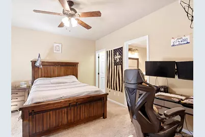 7465 S Jackson Gap Way, Aurora, CO 80016 - Photo 42