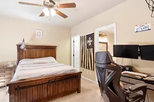7465 S Jackson Gap Way, Aurora, CO 80016 - Photo 42