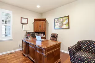 7465 S Jackson Gap Way, Aurora, CO 80016 - Photo 14