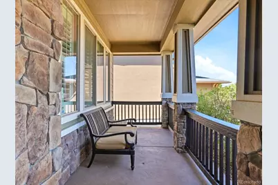 7465 S Jackson Gap Way, Aurora, CO 80016 - Photo 4