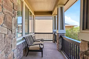 7465 S Jackson Gap Way, Aurora, CO 80016 - Photo 4