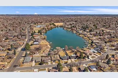 4760 W Evans Avenue, Denver, CO 80219 - Photo 12
