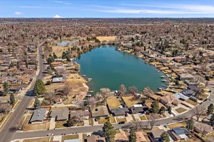 4760 W Evans Ave, Denver, CO 80219 - Photo 12