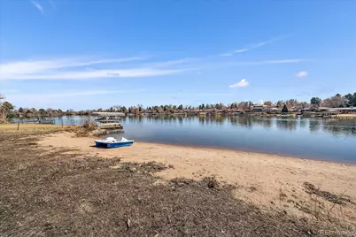 4760 W Evans Avenue, Denver, CO 80219 - Photo 2