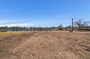 4760 W Evans Ave, Denver, CO 80219 - Photo 8