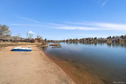4760 W Evans Avenue, Denver, CO 80219 - Photo 1