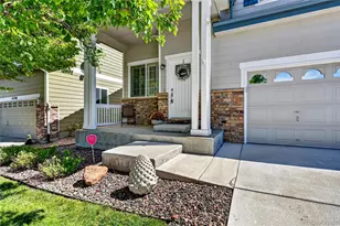 11154 Bayne Way, Parker, CO 80134 - Photo 2