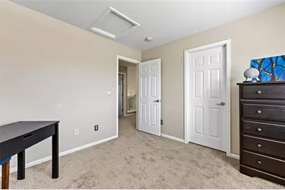 11154 Bayne Way, Parker, CO 80134 - Photo 18