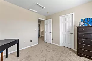 11154 Bayne Way, Parker, CO 80134 - Photo 18