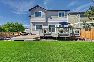11154 Bayne Way, Parker, CO 80134 - Photo 34