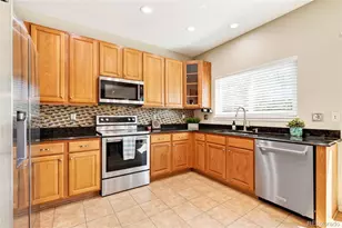 11154 Bayne Way, Parker, CO 80134 - Photo 6
