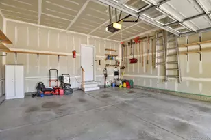 1209 Jodel Ln, Longmont, CO 80503 - Photo 28