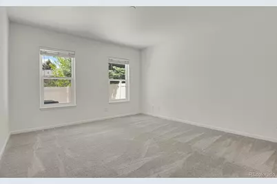 1209 Jodel Lane, Longmont, CO 80503 - Photo 18