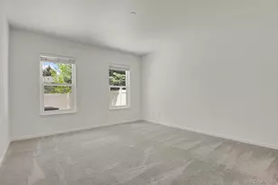 1209 Jodel Ln, Longmont, CO 80503 - Photo 18