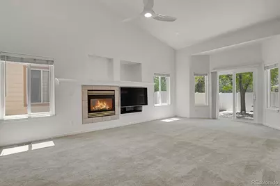 1209 Jodel Lane, Longmont, CO 80503 - Photo 8
